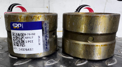 Втулка 14376432