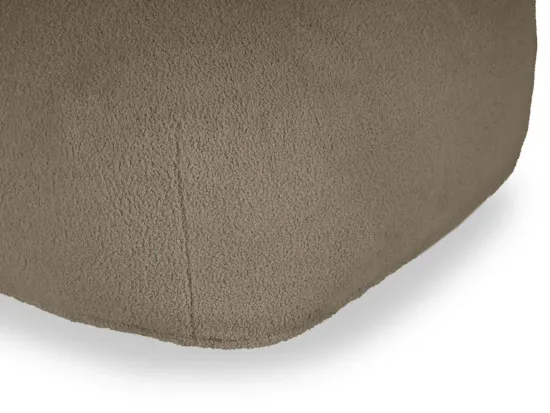 Кресло Rofl 869930