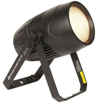 ADJ Encore Burst 100IP прожектор LED PAR, 125Вт