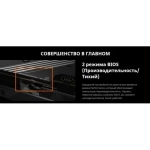 Видеокарта Gigabyte RTX5070Ti WINDFORCE OC SFF 16GB GDDR7 256bit 3xDP HDMI 3FAN RTL