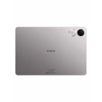 Планшет Honor Pad V9 8/256Gb (5301AMRY) Gray
