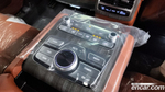 Kia The New K9 (Quoris/K900) 2 Generation 3.8 GDI AWD (04.2024)