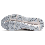 Кроссовки Asics Gel-Contend 4, T8D4Q-250