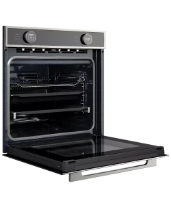 Духовой шкаф электрический HT 612 BX