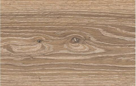Ламинат ECO-TEC 3529 Дуб Олинда