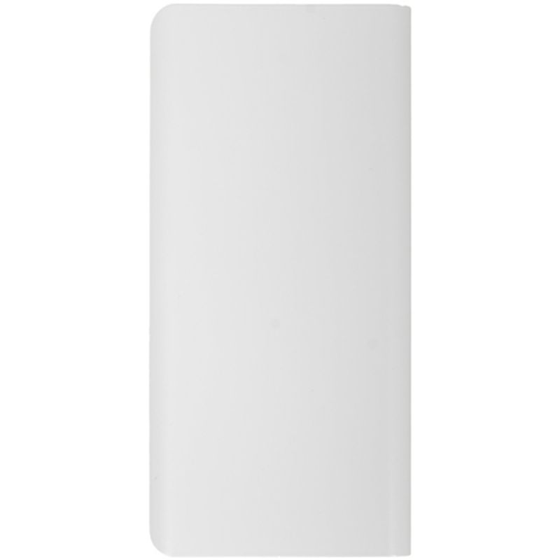 Внешний аккумулятор Romoss Sense 6F 20000mAh 3A PD 4xUSB белый