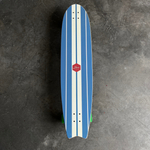 Серфскейт Locus Longboard Surfer 43.5"
