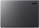Ноутбук  Acer TravelMate P2 TMP216-51-G2 16 ", Core i5, 16 Гб RAM, 512 Гб SSD, Iris Xe Graphics, Черный