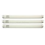 Лампа УФ T8 "ReptiSol Tropical" 5.0 LL5036, 36Вт, Repti-Zoo