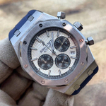 Часы Audemars Piguet