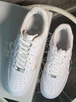 Кроссовки Nike
