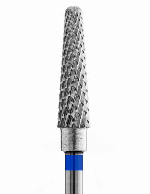 Фреза твердосплавная Кристалл "Конус" 31240 (500 104 201 190 040)