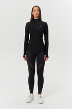 Кофта для бега