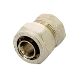 Муфта ВР 20x1/2 МП (Unifit, Henco)