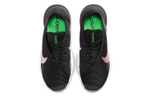 Кроссовки Nike Air Zoom Superrep 2 (Женская размерная сетка)