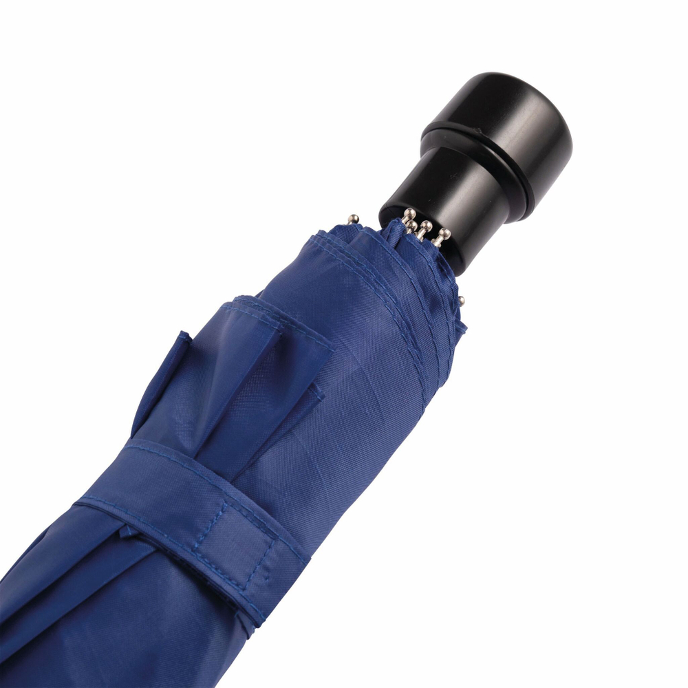 Карманный зонт автомат PRIMA