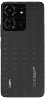 Xiaomi Redmi 13C