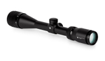 Оптический прицел Vortex Crossfire II 4-12x40 BDC AO w/sunshade (CF2-31019)