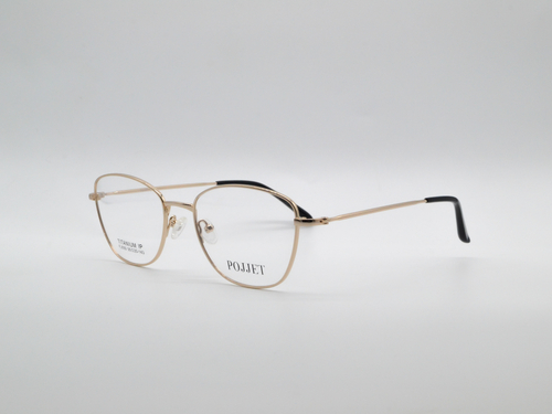 Изг. оправы Pojjet FJ050 C1