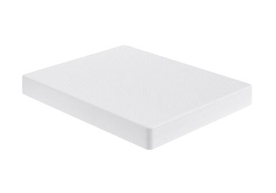 Чехол Tex Aqua Plus