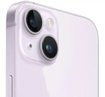 iPhone 14 Фиолетовый