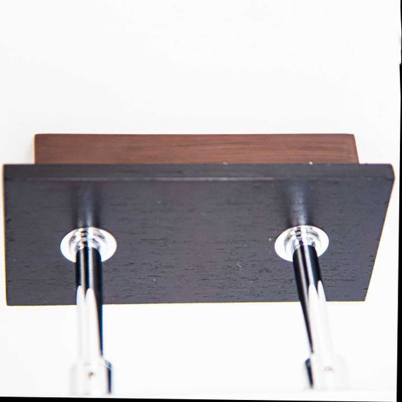 Потолочная люстра Citilux Киото CL133241