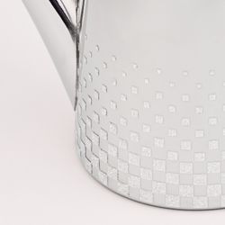 ЧАЙНИК AGNESS, 900 МЛ