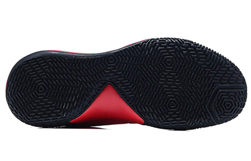 Nike Zoom Live 2 Ep Hyper Sneakers