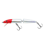 Воблер Sprut Koko