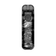 SMOK NOVO 4 25W Pod Kit