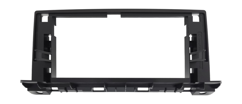 Магнитола для Lexus NX200, NX300, NX300h 2017-2021 - Carmedia LUX-NX17/OL1039Q монитор 10.25", Android 12, 6/128Гб, CarPlay, 4G SIM-слот