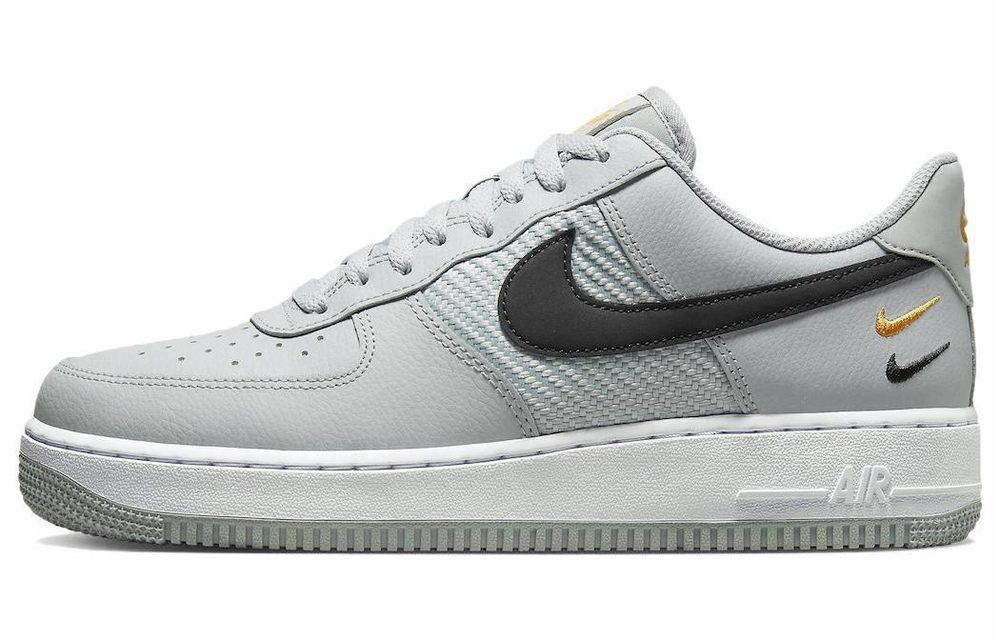 Кроссовки Nike Air Force 1 Low
