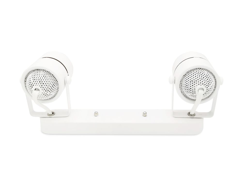 Ambrella Накладной поворотный светильник Move TA104