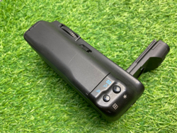 Canon BG-E2N