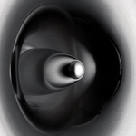 689618 Бра CATANIA LED 10W 800LM G ЧЕРНЫЙ ПЕРЛАМУТР 3000K