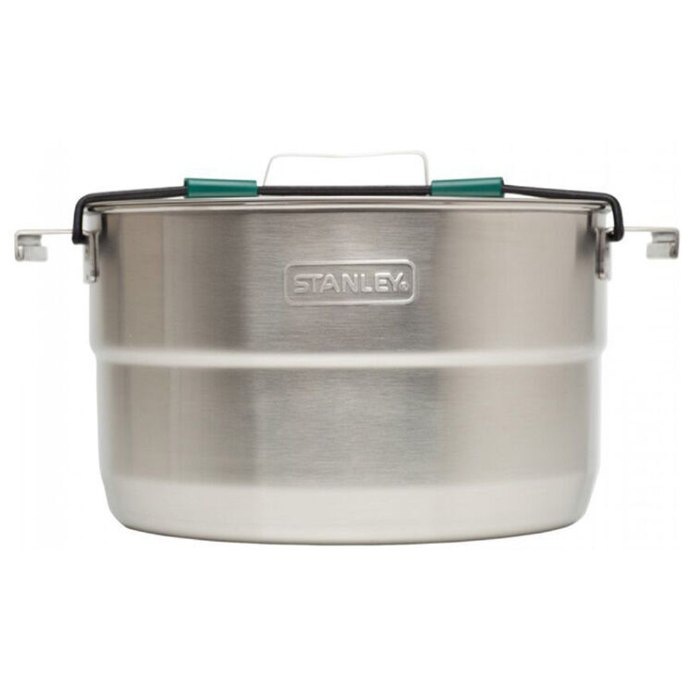 Набор туристический Stanley Adventure (3,5 литра)