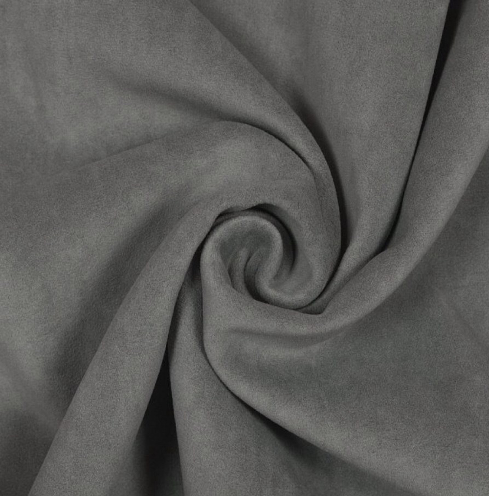 Микровелюр Бэст 30