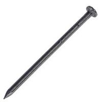 Гвозди строительные 2,5х60 мм 1 кг