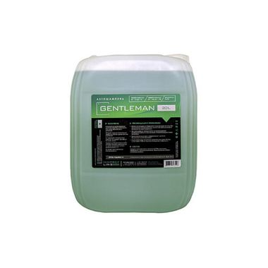 Himprofline Gentlemen Бесконтактный автошампунь 20л