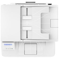 МФУ HP LaserJet Pro M227sdn (G3Q74A)