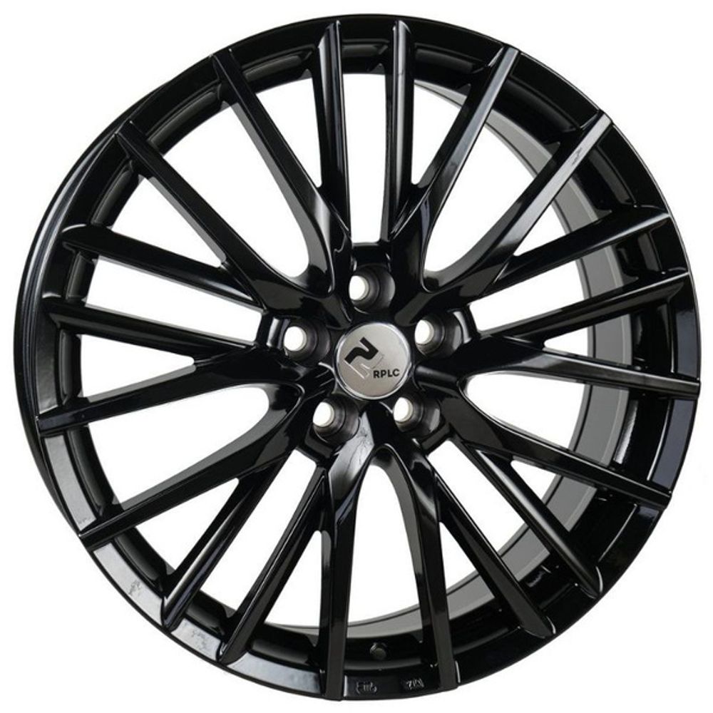 8.0x20/5x114.3 ET30 D60.1 KOKO KULTURE 0133 FB
