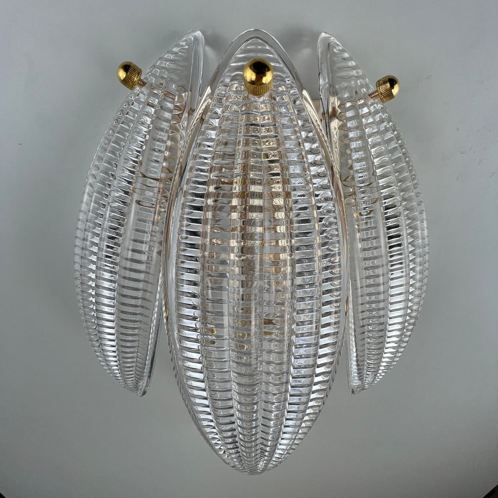 Бра Cacao By Imperiumloft