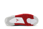 Кроссовки Jordan Dub Zero