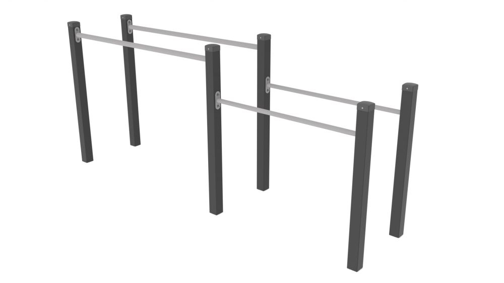 Спортивный комплекс