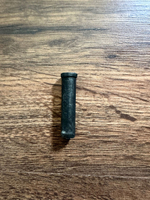 Шпилька срезная ( предохранитель) ПСБ 50.601