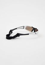 Спортивные очки 720armour Stingray / Matte White / Gold PCPL Lens