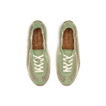 Foot Industry Foot Industry German Army Trainers