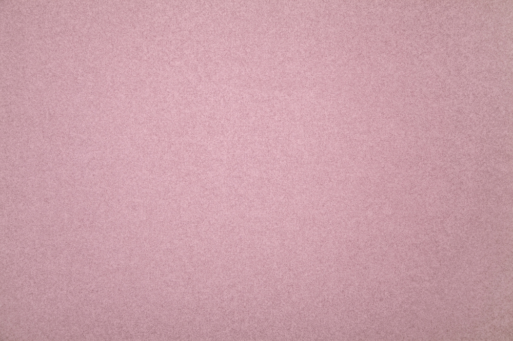 Микровелюр Aura (Аура) 06