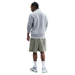 Баскетбольная мужская толстовка Nike Sportswear Club