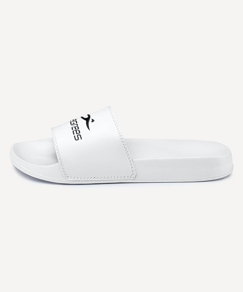 Пантолеты Horizon White, женский, р. 36-41